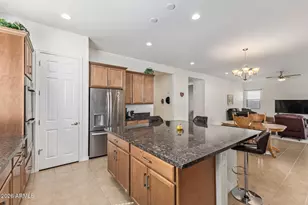 20520 W College Dr, Buckeye, AZ 85396 - Photo 7