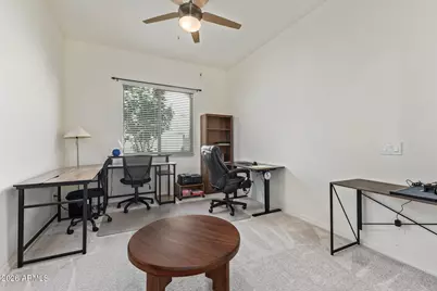 20520 W College Drive, Buckeye, AZ 85396 - Photo 11