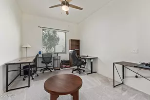 20520 W College Dr, Buckeye, AZ 85396 - Photo 11