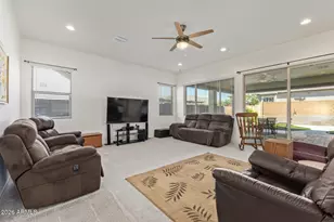 20520 W College Dr, Buckeye, AZ 85396 - Photo 3