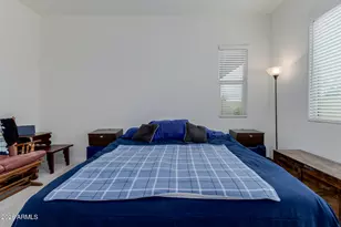 20520 W College Dr, Buckeye, AZ 85396 - Photo 17