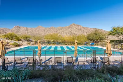 20520 W College Drive, Buckeye, AZ 85396 - Photo 41