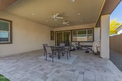20520 W College Drive, Buckeye, AZ 85396 - Photo 27