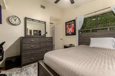 8735 E Moreland Street, Scottsdale, AZ 85257 - Photo 23