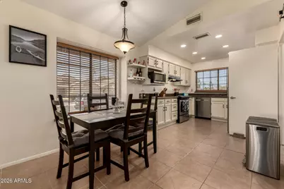 8735 E Moreland Street, Scottsdale, AZ 85257 - Photo 13