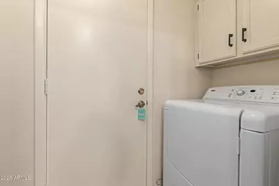 8735 E Moreland Street, Scottsdale, AZ 85257 - Photo 29