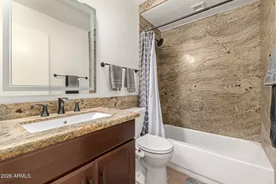 8735 E Moreland Street, Scottsdale, AZ 85257 - Photo 21