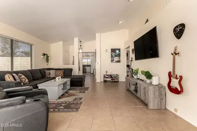 8735 E Moreland Street, Scottsdale, AZ 85257 - Photo 11