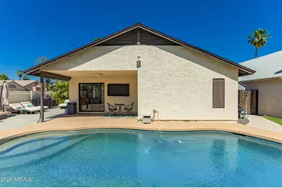 8735 E Moreland Street, Scottsdale, AZ 85257 - Photo 35