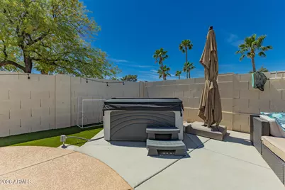 8735 E Moreland Street, Scottsdale, AZ 85257 - Photo 33