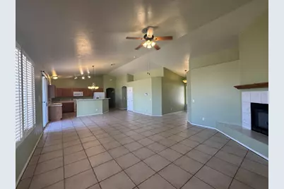 3817 Camino Arroyo, Sierra Vista, AZ 85650 - Photo 7