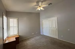 3817 Camino Arroyo, Sierra Vista, AZ 85650 - Photo 17