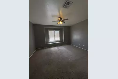 3817 Camino Arroyo, Sierra Vista, AZ 85650 - Photo 21