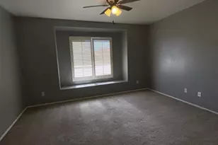 3817 Camino Arroyo, Sierra Vista, AZ 85650 - Photo 21