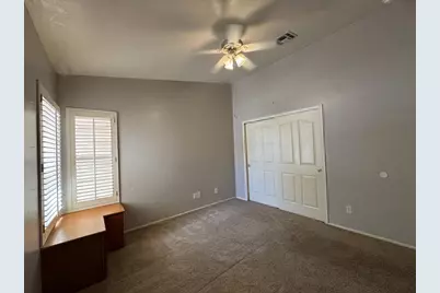 3817 Camino Arroyo, Sierra Vista, AZ 85650 - Photo 19