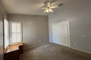 3817 Camino Arroyo, Sierra Vista, AZ 85650 - Photo 19
