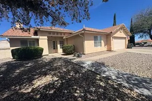 3817 Camino Arroyo, Sierra Vista, AZ 85650 - Photo 3