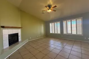 3817 Camino Arroyo, Sierra Vista, AZ 85650 - Photo 5
