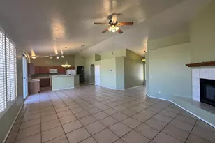 3817 Camino Arroyo, Sierra Vista, AZ 85650 - Photo 7