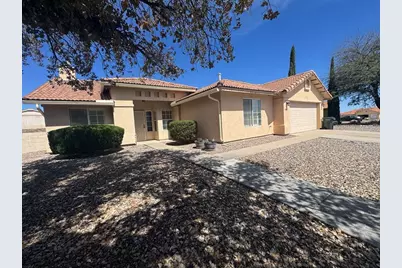 3817 Camino Arroyo, Sierra Vista, AZ 85650 - Photo 3