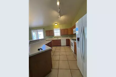 3817 Camino Arroyo, Sierra Vista, AZ 85650 - Photo 9