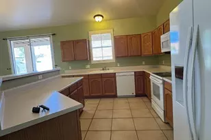 3817 Camino Arroyo, Sierra Vista, AZ 85650 - Photo 9