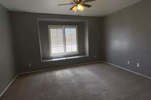 3817 Camino Arroyo, Sierra Vista, AZ 85650 - Photo 19