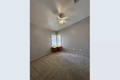3817 Camino Arroyo, Sierra Vista, AZ 85650 - Photo 15