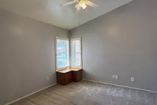 3817 Camino Arroyo, Sierra Vista, AZ 85650 - Photo 15