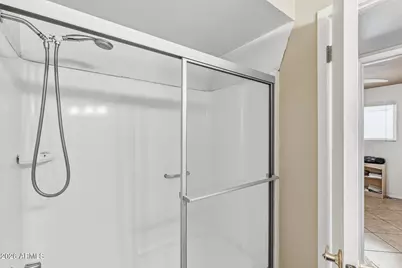 4732 W Altadena Avenue, Glendale, AZ 85304 - Photo 17