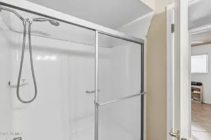 4732 W Altadena Ave, Glendale, AZ 85304 - Photo 17