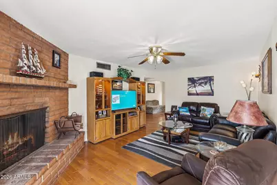 4732 W Altadena Avenue, Glendale, AZ 85304 - Photo 41