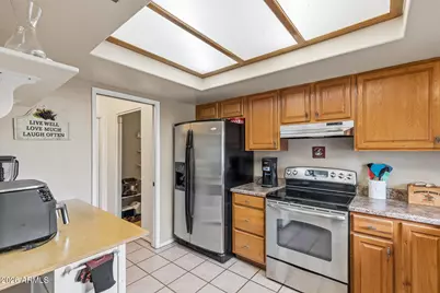 4732 W Altadena Avenue, Glendale, AZ 85304 - Photo 33