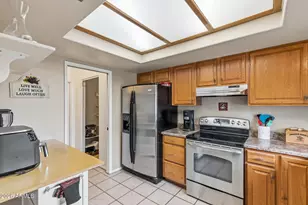 4732 W Altadena Ave, Glendale, AZ 85304 - Photo 33