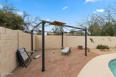 4732 W Altadena Avenue, Glendale, AZ 85304 - Photo 49