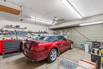 4732 W Altadena Avenue, Glendale, AZ 85304 - Photo 39