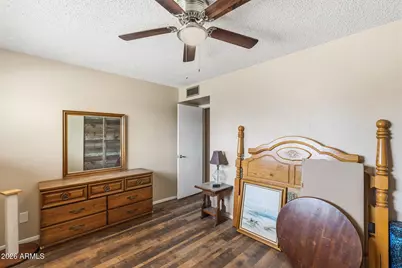 4732 W Altadena Avenue, Glendale, AZ 85304 - Photo 23