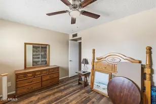 4732 W Altadena Ave, Glendale, AZ 85304 - Photo 23