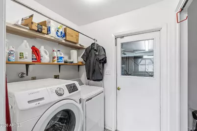 4732 W Altadena Avenue, Glendale, AZ 85304 - Photo 37