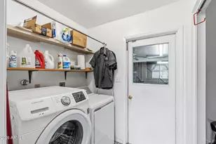 4732 W Altadena Ave, Glendale, AZ 85304 - Photo 37