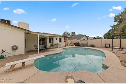 4732 W Altadena Avenue, Glendale, AZ 85304 - Photo 45