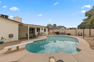 4732 W Altadena Ave, Glendale, AZ 85304 - Photo 45