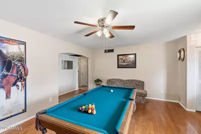 4732 W Altadena Avenue, Glendale, AZ 85304 - Photo 25