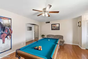 4732 W Altadena Ave, Glendale, AZ 85304 - Photo 25