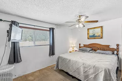 4732 W Altadena Avenue, Glendale, AZ 85304 - Photo 11