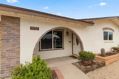 4732 W Altadena Avenue, Glendale, AZ 85304 - Photo 9