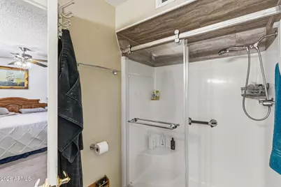 4732 W Altadena Avenue, Glendale, AZ 85304 - Photo 15