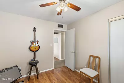 4732 W Altadena Avenue, Glendale, AZ 85304 - Photo 21