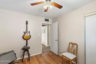 4732 W Altadena Ave, Glendale, AZ 85304 - Photo 21