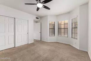 2674 N El Dorado Dr, Chandler, AZ 85224 - Photo 15